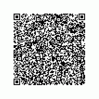 vCard 78617500040