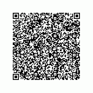 vCard 78617500042