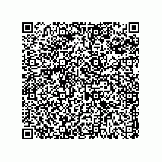 vCard 78617500043