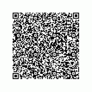 vCard 78617500044