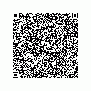 vCard 78617500045