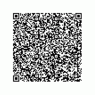 vCard 78617500046