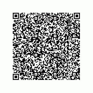 vCard 78617500047
