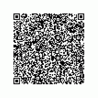 vCard 78617500048