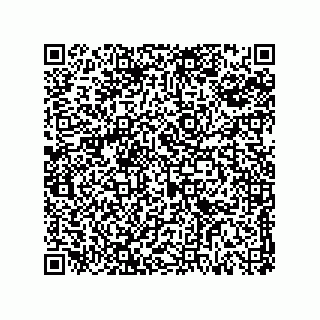vCard 78617500049