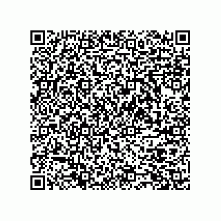 vCard 78617500053