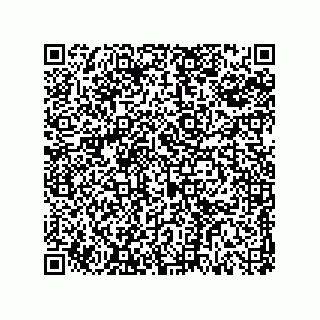 vCard 78617500054