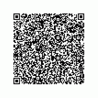 vCard 78617500056