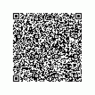 vCard 78617500057