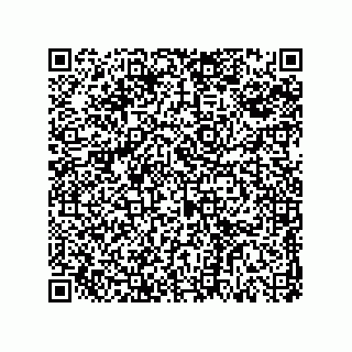 vCard 78617500059