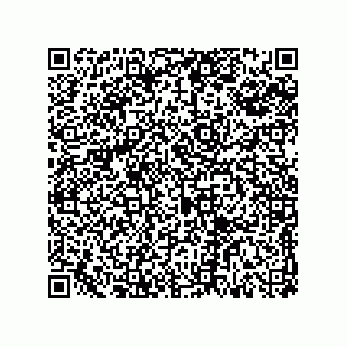 vCard 78617500060