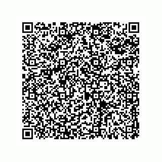 vCard 78617500061