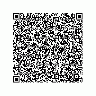 vCard 78617500062