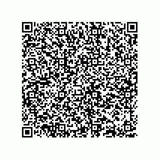 vCard 78617500063