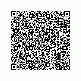 vCard 78617500065