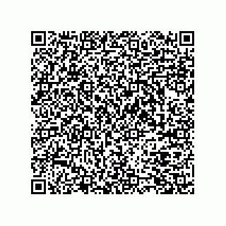vCard 78617500066