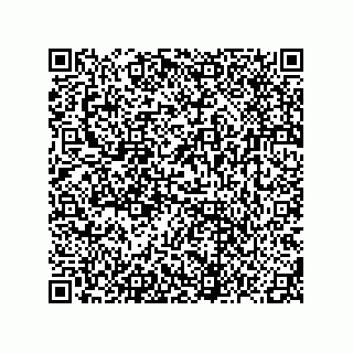 vCard 78617500067