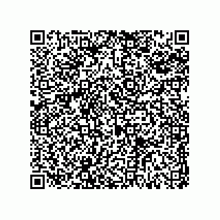 vCard 78617500068
