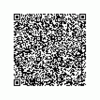 vCard 78617500069