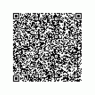 vCard 78617500070