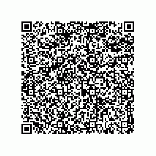 vCard 78617500071