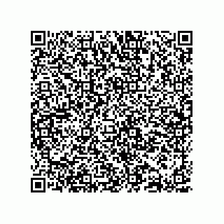 vCard 78617500072