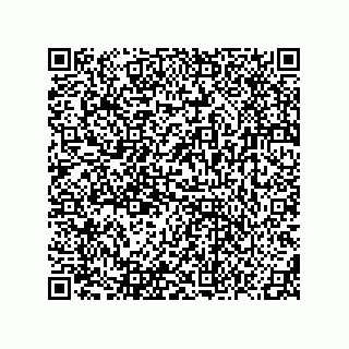 vCard 78617500073