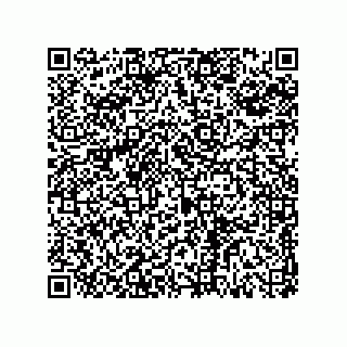 vCard 78617500074