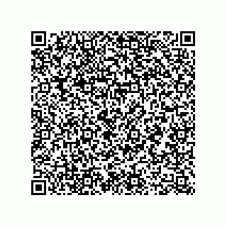 vCard 78617500075