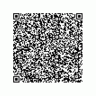vCard 78617500076