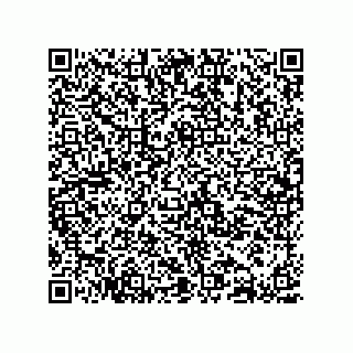 vCard 78617500077
