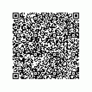 vCard 78617500078