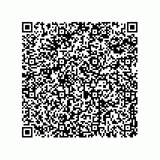 vCard 78617500079
