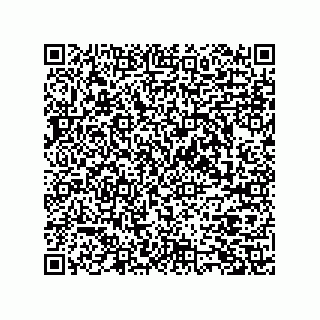 vCard 78617500080