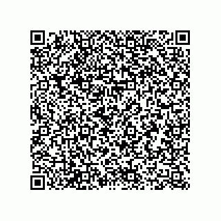 vCard 78617500082