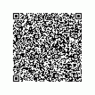 vCard 78617500084