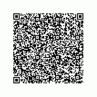 vCard 78617500085