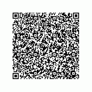 vCard 78617500086