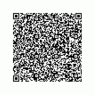 vCard 78617500087