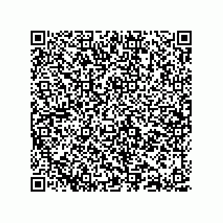 vCard 78617500088
