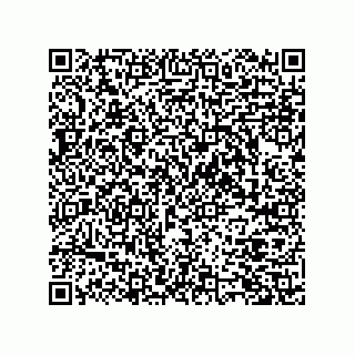 vCard 78617500090