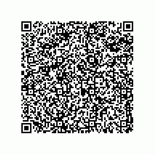 vCard 78617500092