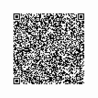 vCard 78617500093