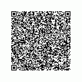 vCard 78617500095