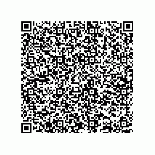 vCard 78617500096