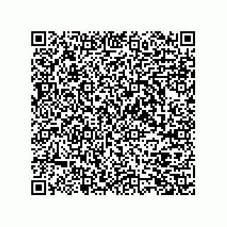vCard 78617500097