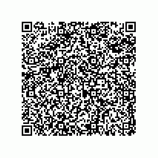 vCard 78617500099