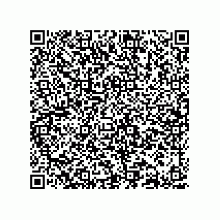 vCard 78617500100