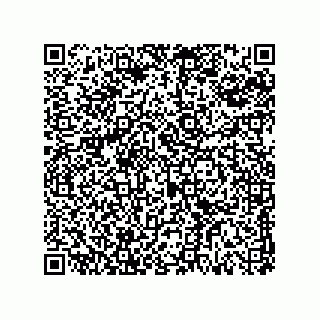vCard 78617500101