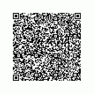 vCard 78617500102